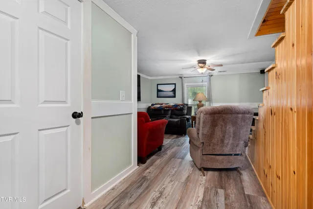 $238,500 | 2121 Shingletown Road, Mountain City, TN 37683