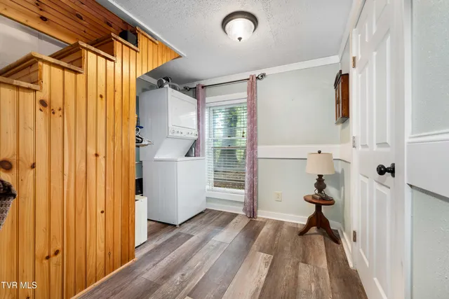 $238,500 | 2121 Shingletown Road, Mountain City, TN 37683