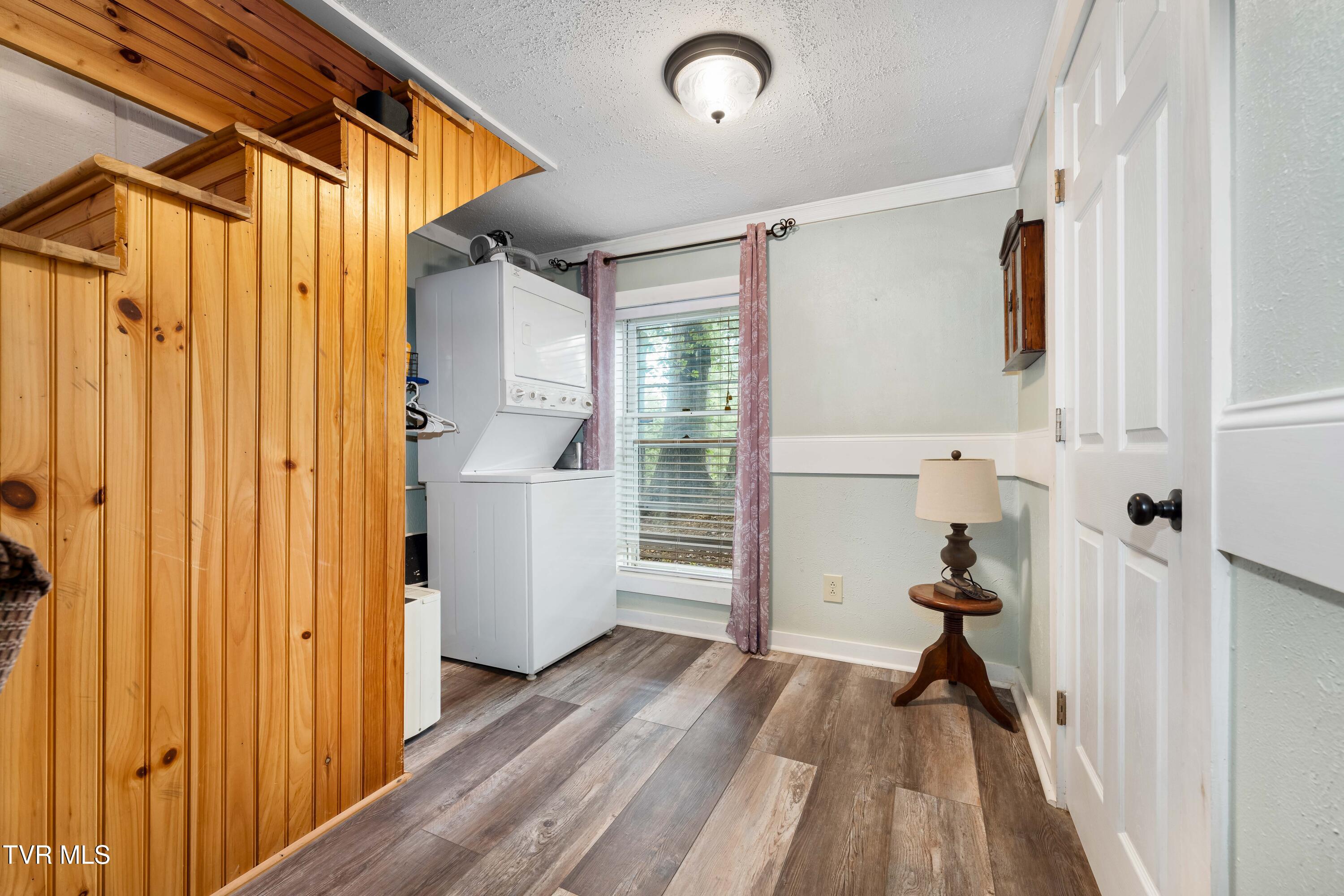 2121 Shingletown Road Mountain City, TN 37683 - Photo 23 of 68 2121 Shingletown Road (43 of 56)