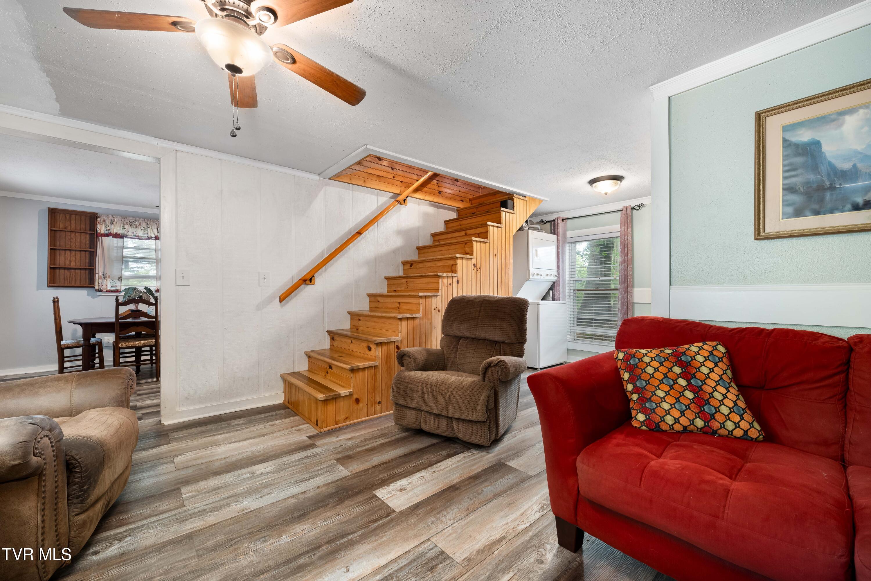 2121 Shingletown Road Mountain City, TN 37683 - Photo 25 of 68 2121 Shingletown Road (42 of 56)