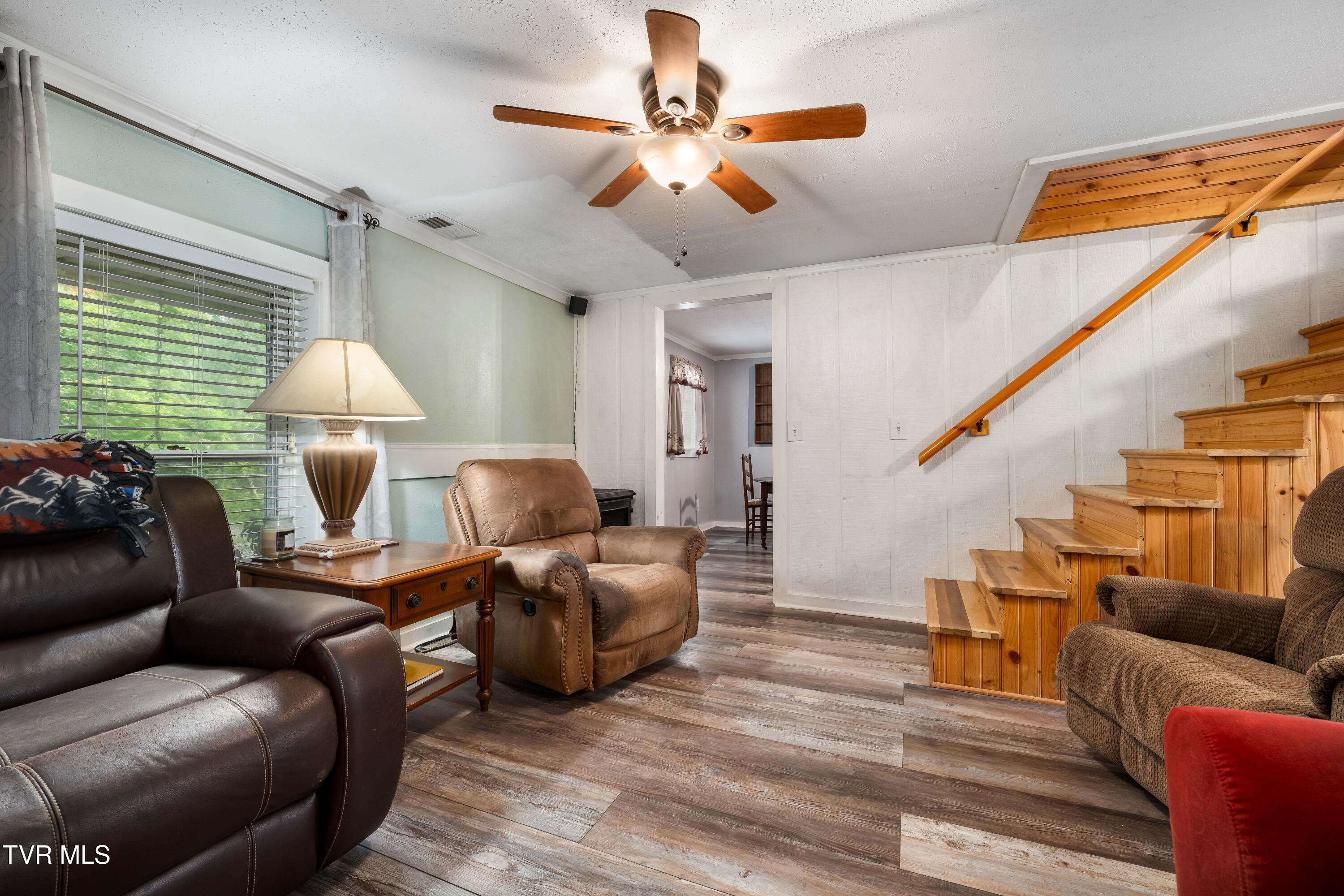 2121 Shingletown Road Mountain City, TN 37683 - Photo 26 of 68 2121 Shingletown Road (41 of 56)