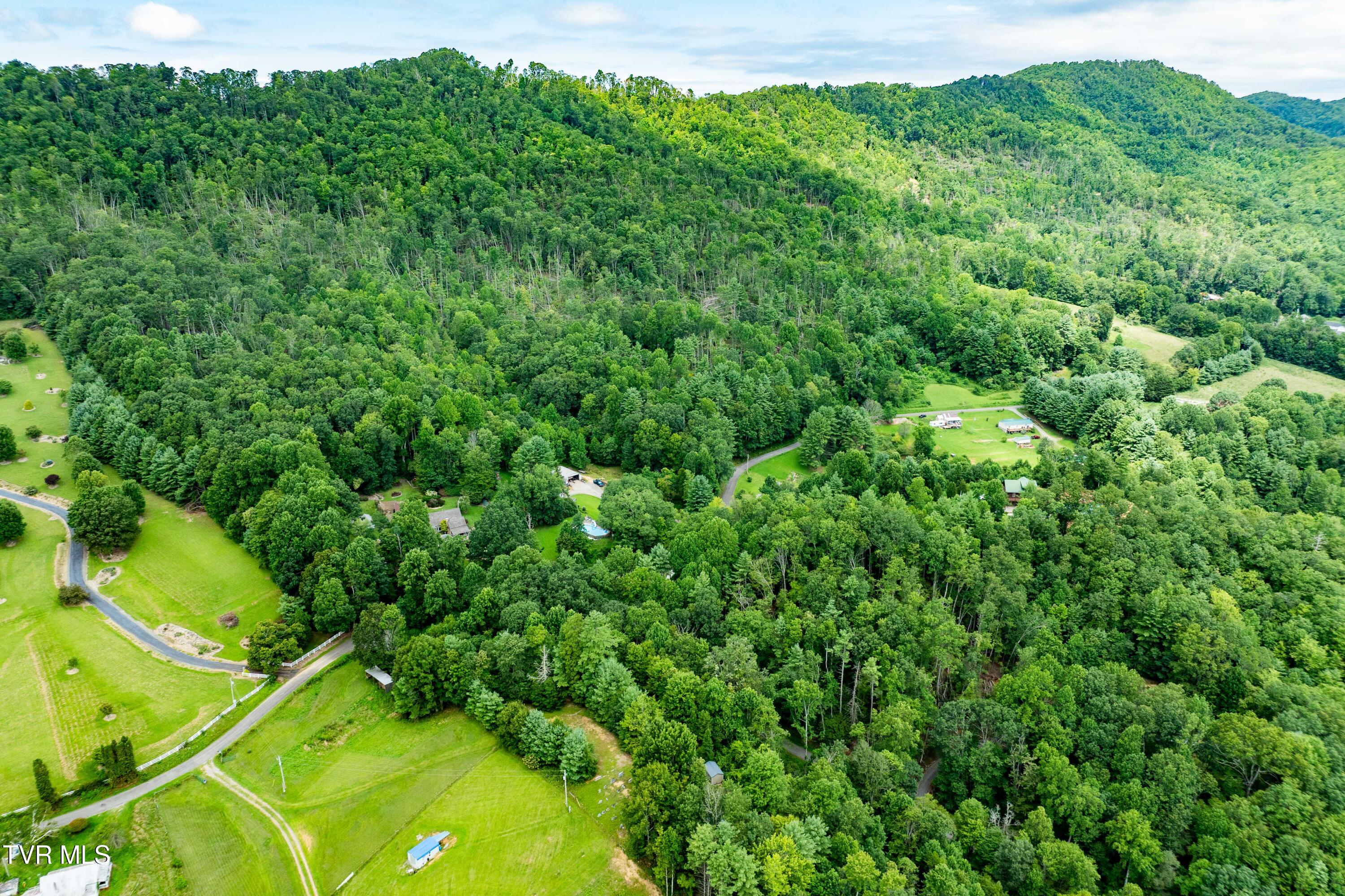 2121 Shingletown Road Mountain City, TN 37683 - Photo 33 of 68 2121 Shingletown Road (7 of 56)