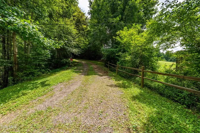 $238,500 | 2121 Shingletown Road, Mountain City, TN 37683