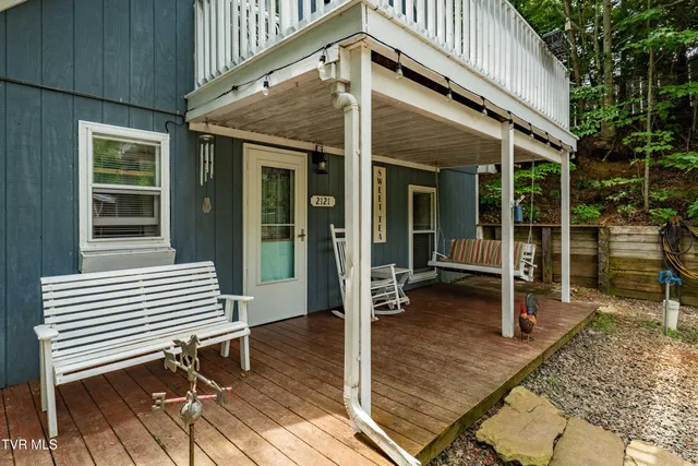 $238,500 | 2121 Shingletown Road, Mountain City, TN 37683