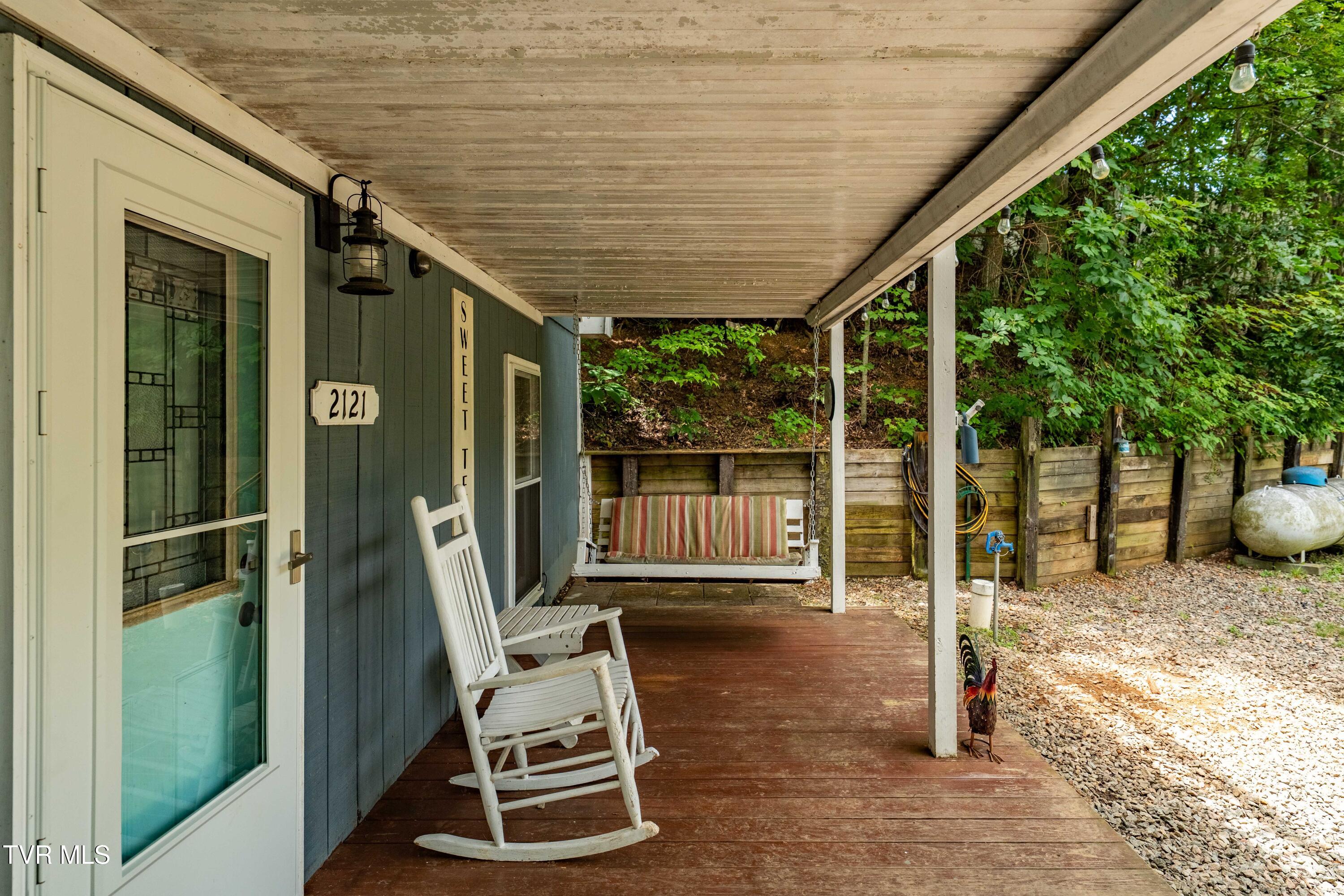 2121 Shingletown Road Mountain City, TN 37683 - Photo 44 of 68 2121 Shingletown Road (26 of 56)