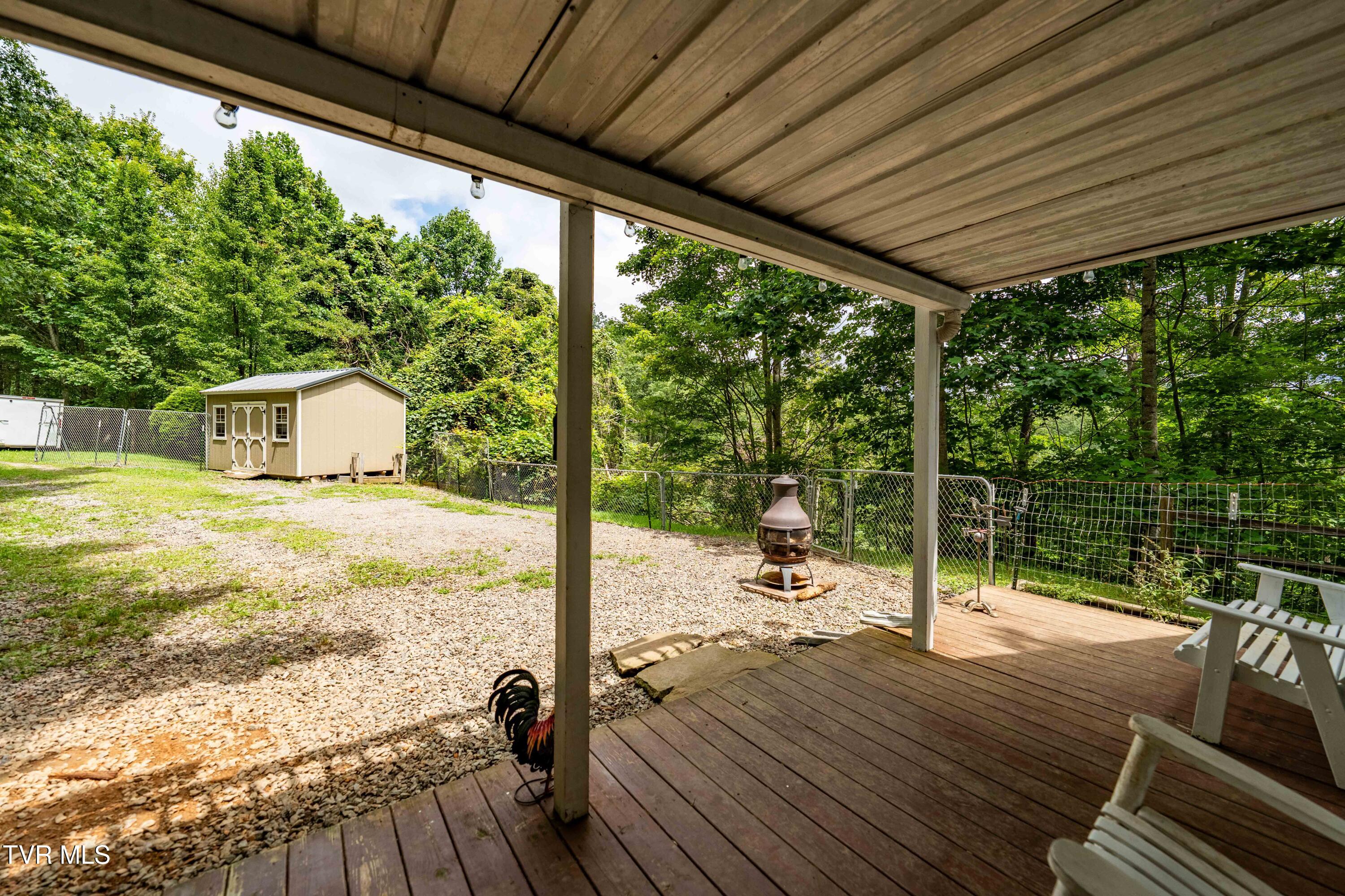 2121 Shingletown Road Mountain City, TN 37683 - Photo 46 of 68 2121 Shingletown Road (28 of 56)