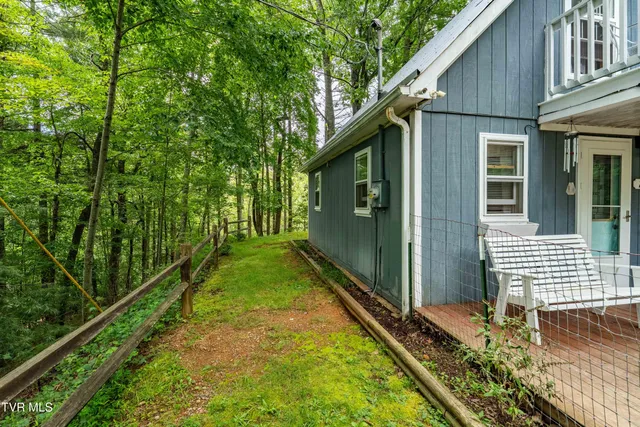 $238,500 | 2121 Shingletown Road, Mountain City, TN 37683