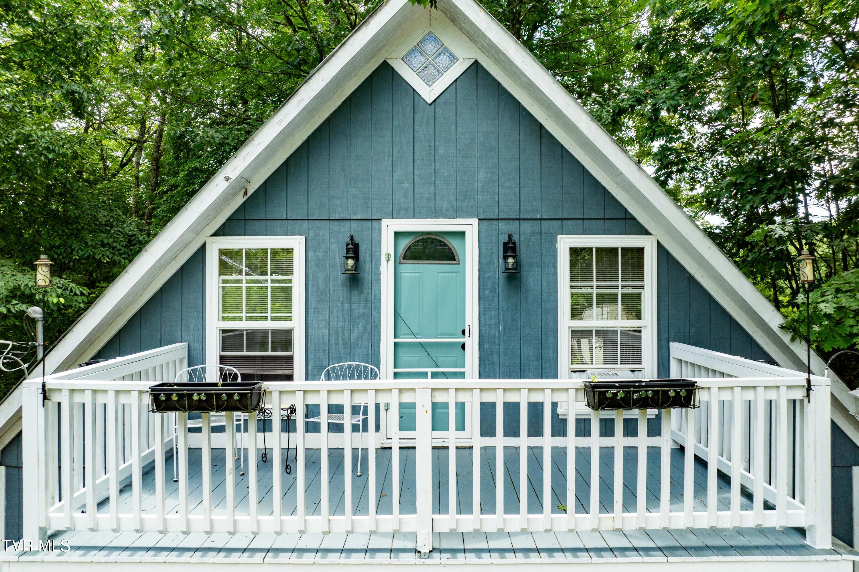 2121 Shingletown Road Mountain City, TN 37683 - Photo 5 of 68 2121 Shingletown Road (15 of 56)