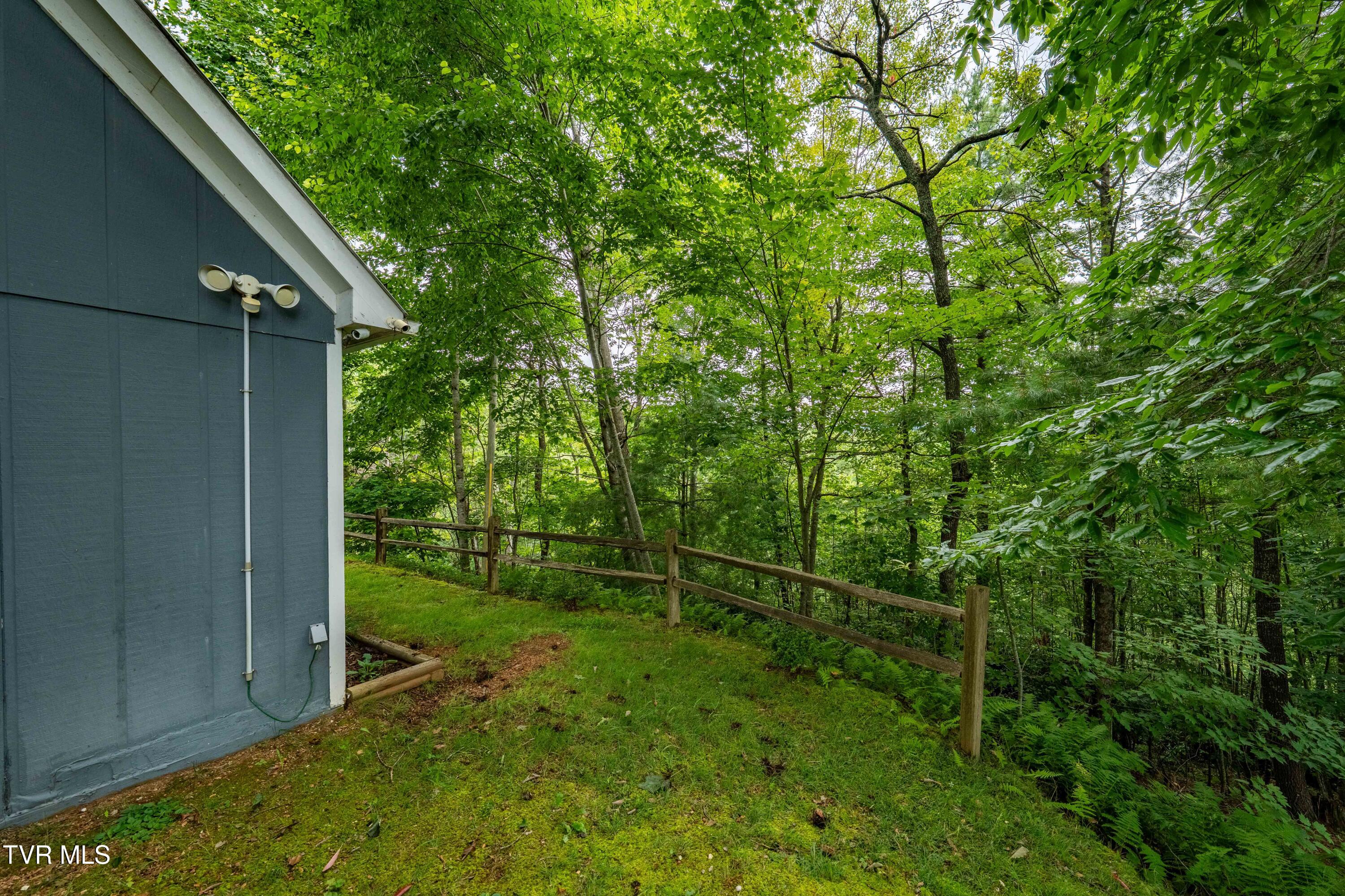 2121 Shingletown Road Mountain City, TN 37683 - Photo 51 of 68 2121 Shingletown Road (33 of 56)