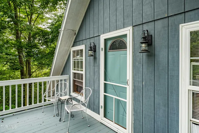 $238,500 | 2121 Shingletown Road, Mountain City, TN 37683