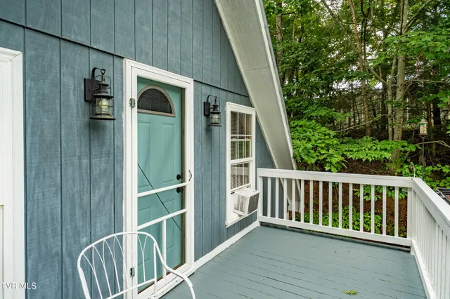 $238,500 | 2121 Shingletown Road, Mountain City, TN 37683