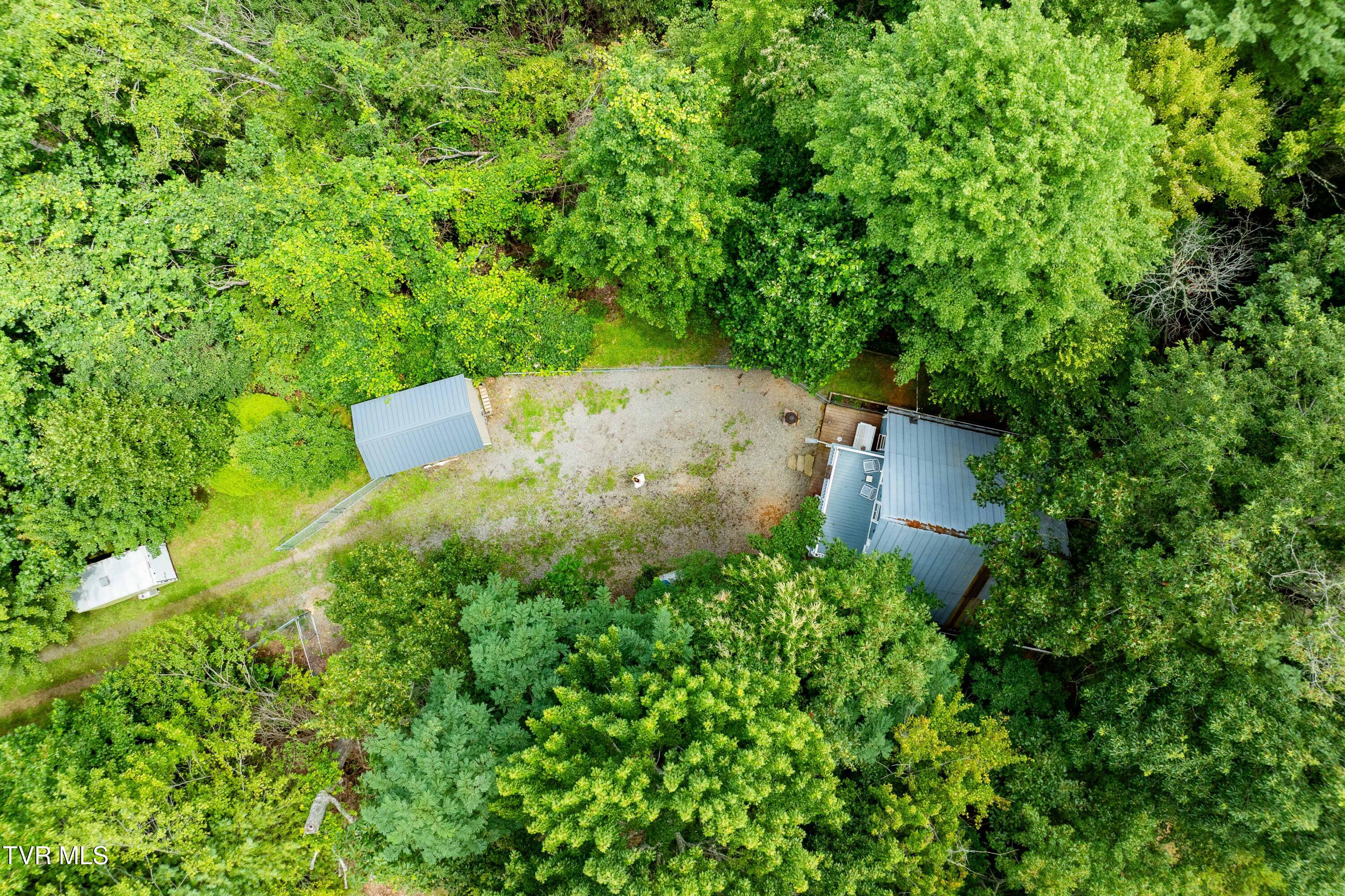 2121 Shingletown Road Mountain City, TN 37683 - Photo 57 of 68 2121 Shingletown Road (12 of 56)