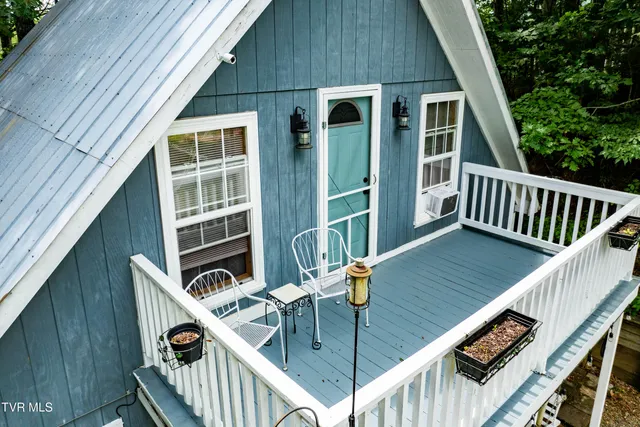 $238,500 | 2121 Shingletown Road, Mountain City, TN 37683