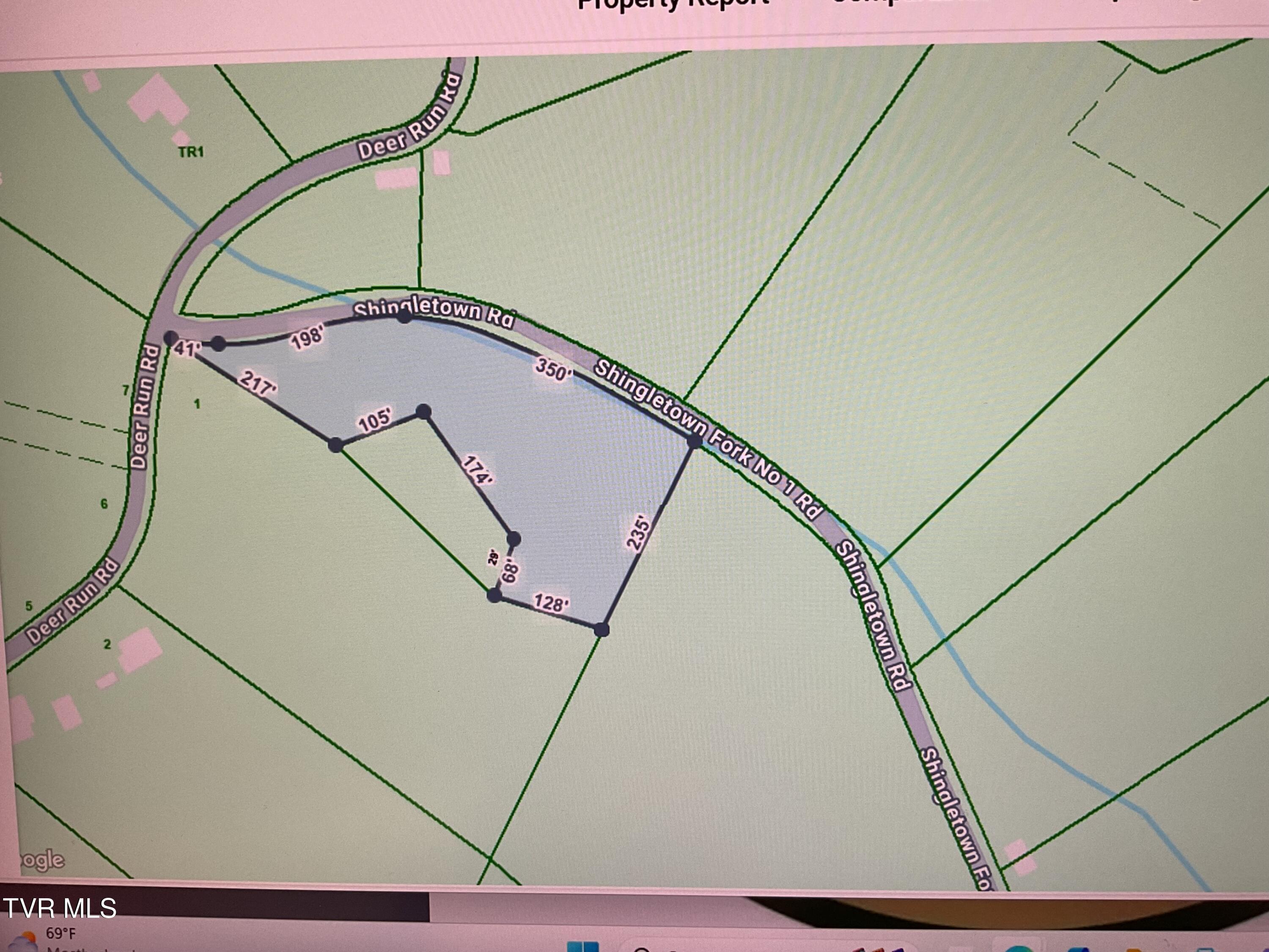 2121 Shingletown Road Mountain City, TN 37683 - Photo 66 of 68 IMG_2542