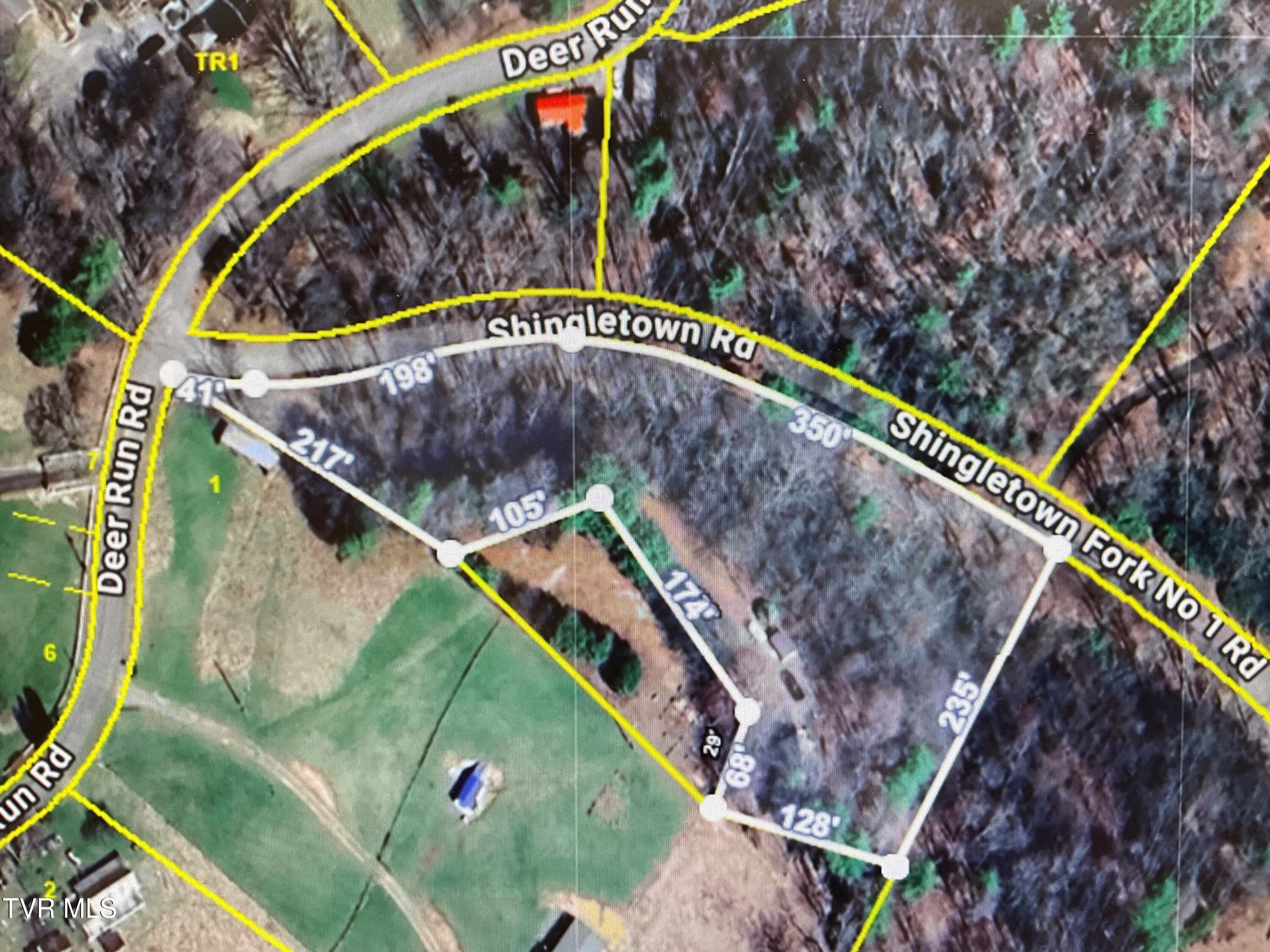 2121 Shingletown Road Mountain City, TN 37683 - Photo 68 of 68 IMG_2543