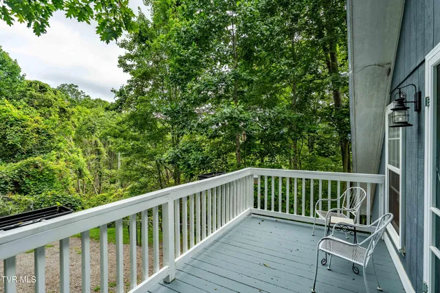 $238,500 | 2121 Shingletown Road, Mountain City, TN 37683