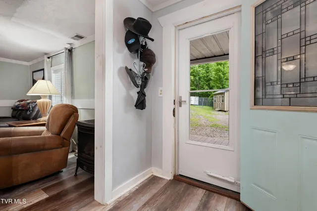 $238,500 | 2121 Shingletown Road, Mountain City, TN 37683