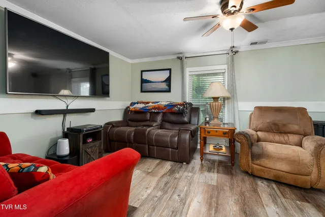 $238,500 | 2121 Shingletown Road, Mountain City, TN 37683