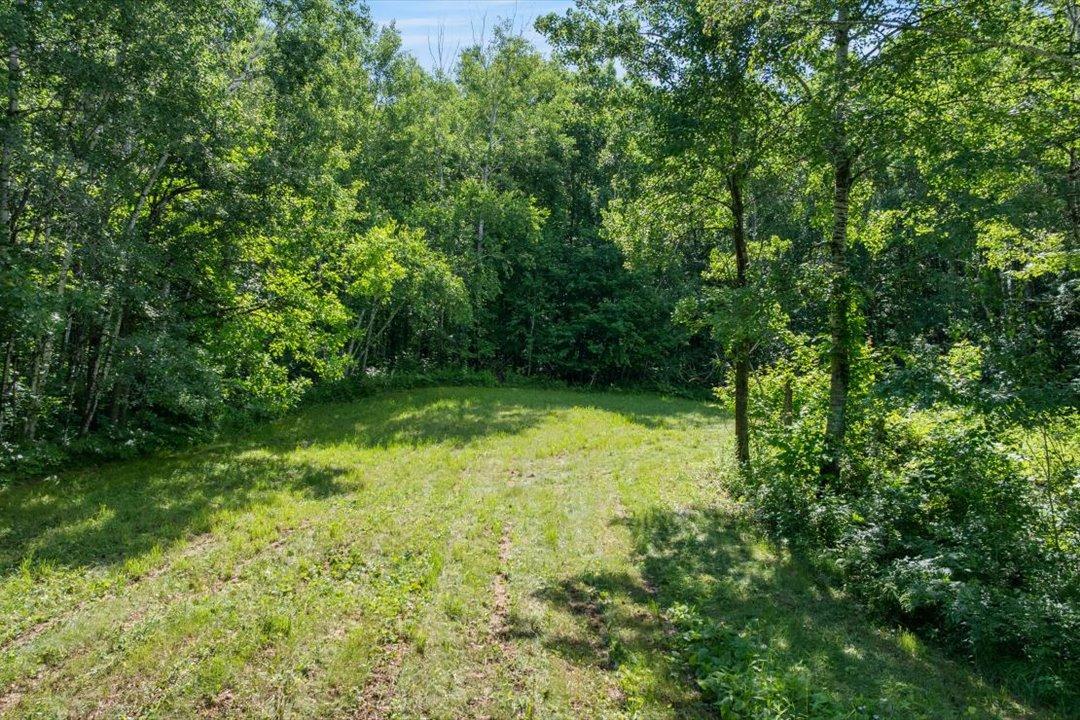 4608 Highway 371 Hackensack, MN 56452 - Photo 36 of 71