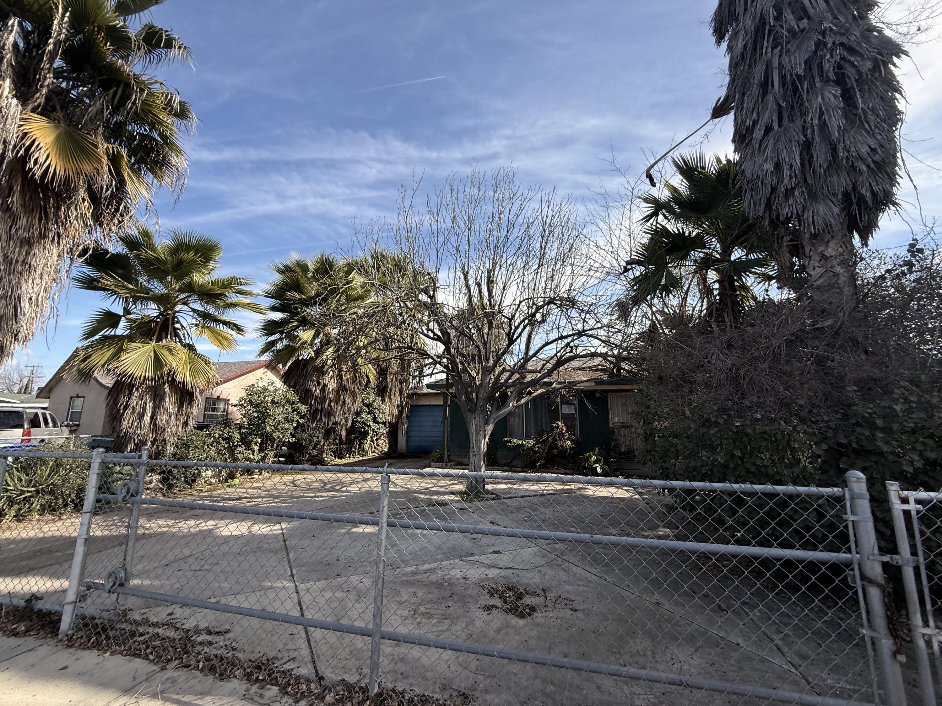 40284 Ralph Road Cutler, CA 93615 - Photo 15 of 15 IMG_7401