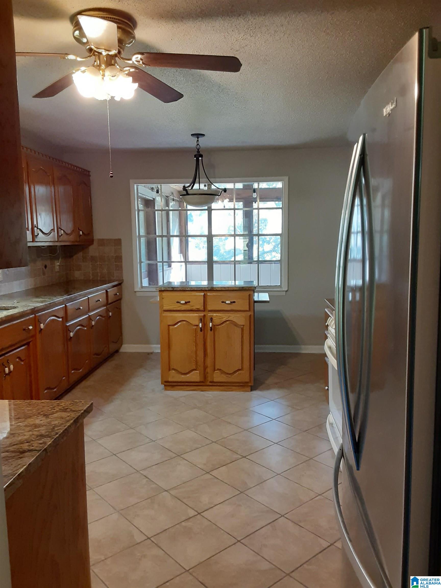 7730 Dollar Road Trussville, AL 35173 - Photo 15 of 57