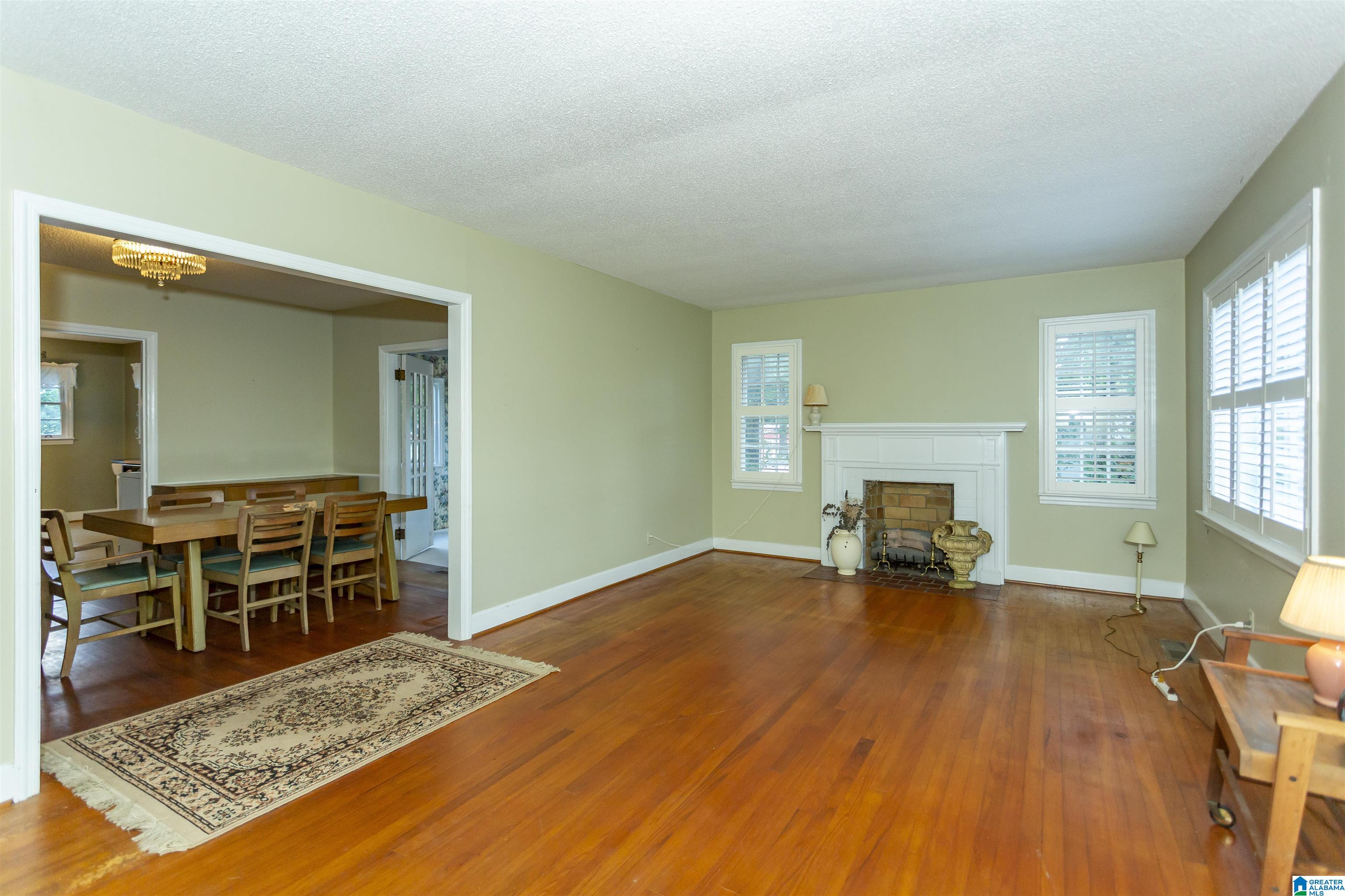 2028 High School Road Bessemer, AL 35023 - Photo 12 of 47