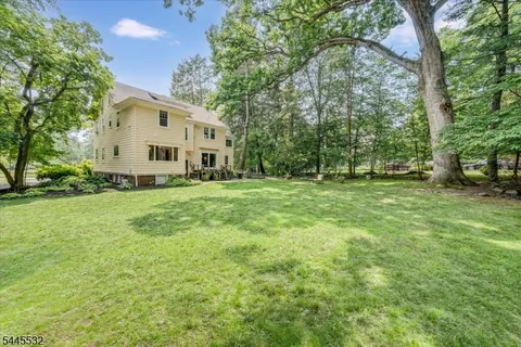 $1,095,000 | 209 Grove Road, South Orange, NJ 07079
