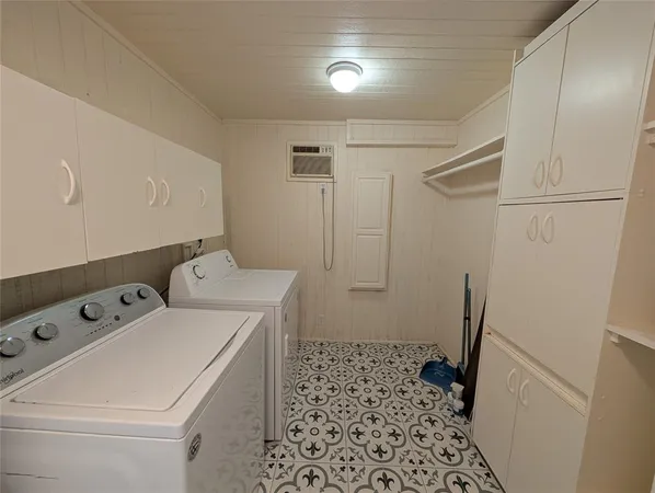$2,050 | 806 Cedar Street, McKinney, TX 75069