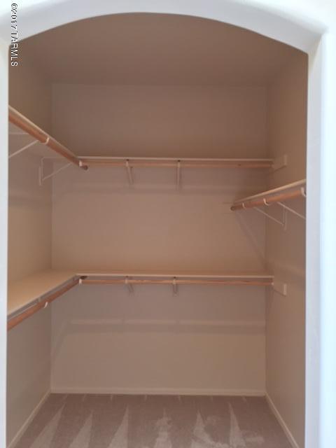 16700 North Swan Road Tucson, AZ 85739 - Photo 14 of 27 Gallery Image 14