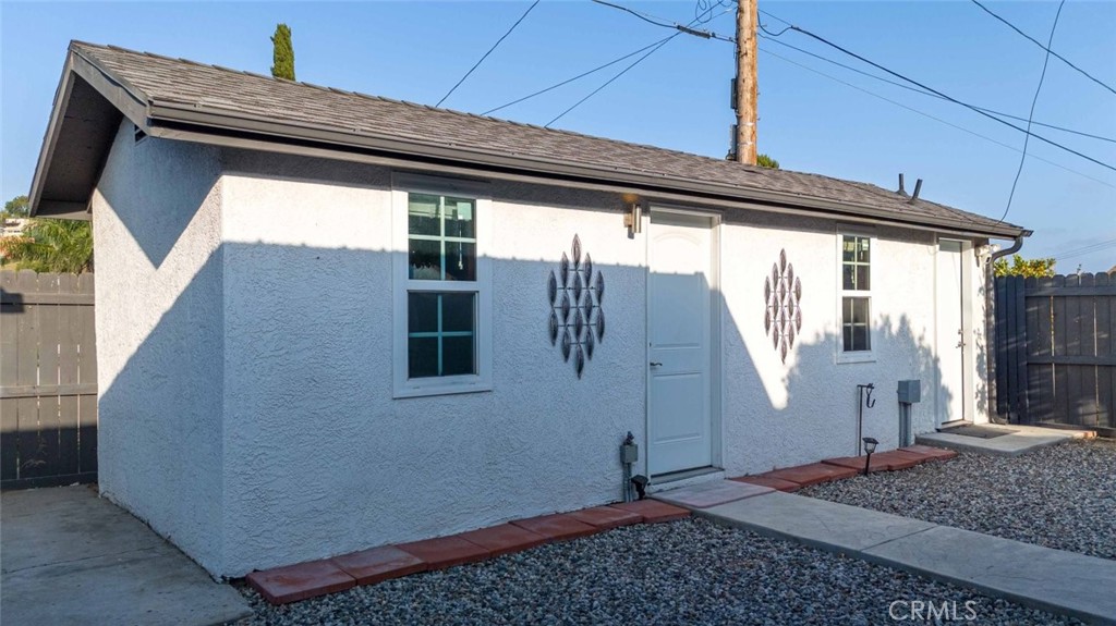 2468 Richelieu Avenue Los Angeles, CA 90032 - Photo 39 of 49