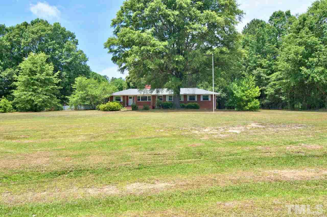3111 Creech Road Durham, NC 27704 - Photo 2 of 25