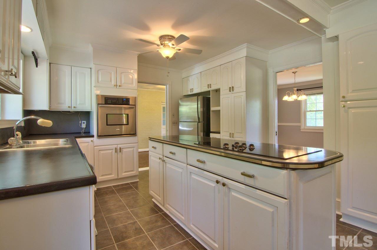 3111 Creech Road Durham, NC 27704 - Photo 11 of 25