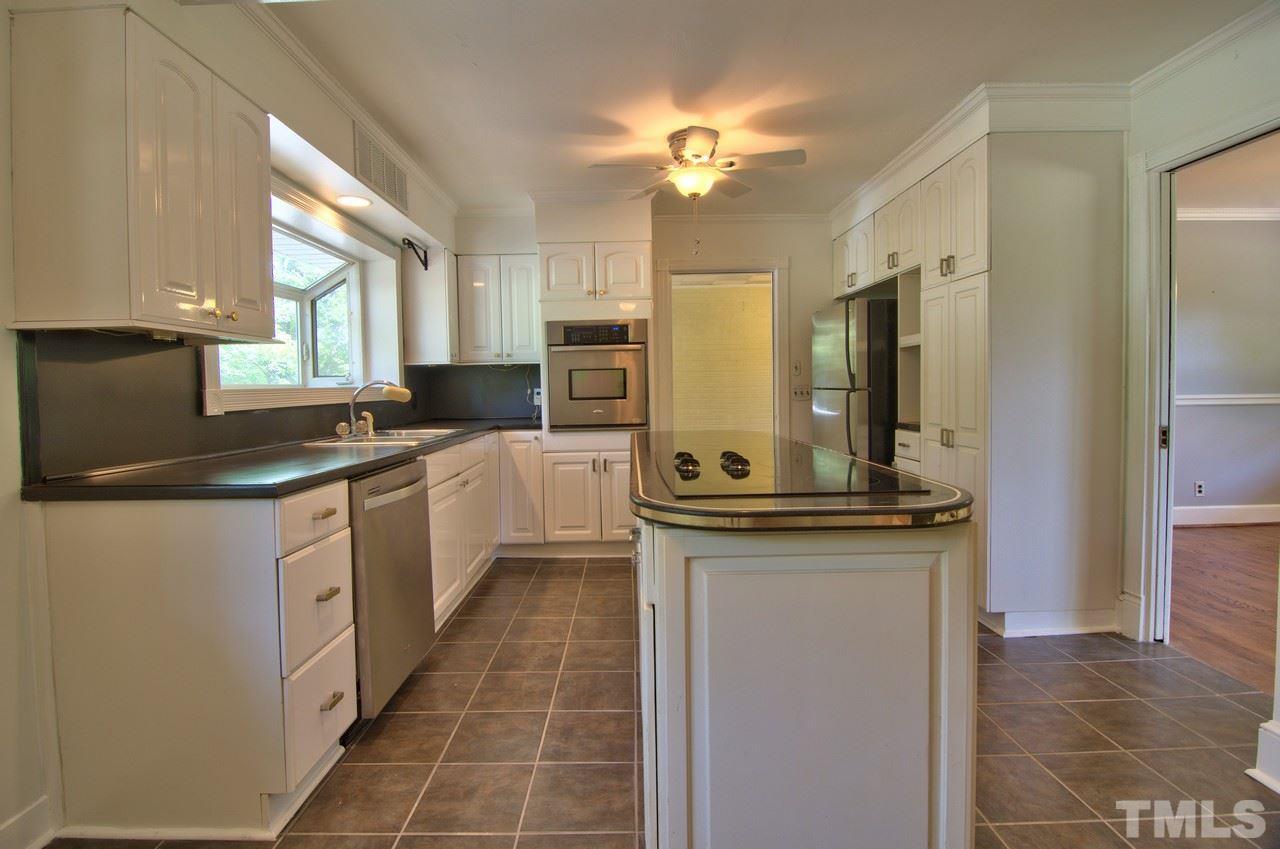 3111 Creech Road Durham, NC 27704 - Photo 12 of 25