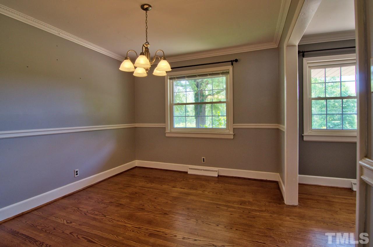 3111 Creech Road Durham, NC 27704 - Photo 13 of 25