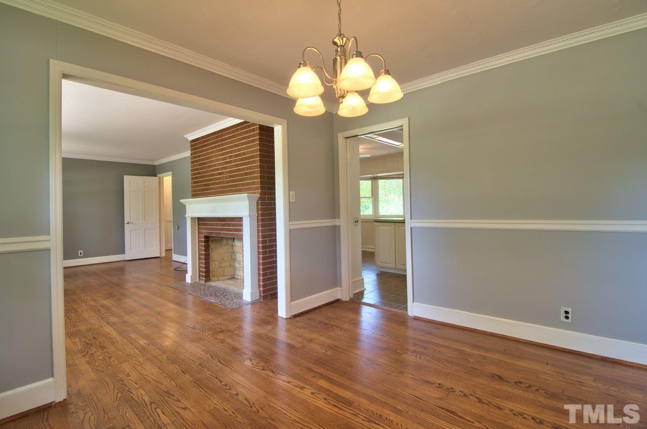 3111 Creech Road Durham, NC 27704 - Photo 15 of 25