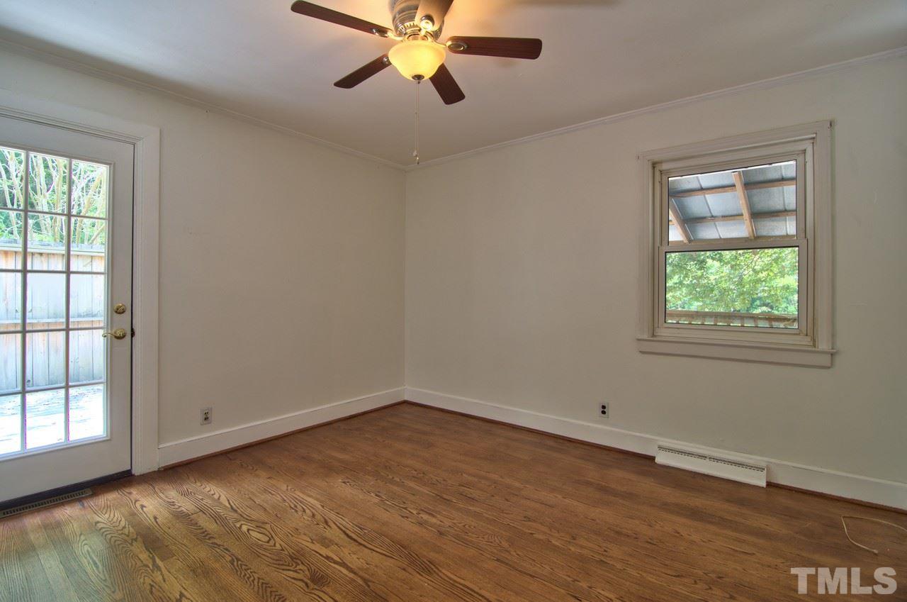 3111 Creech Road Durham, NC 27704 - Photo 16 of 25