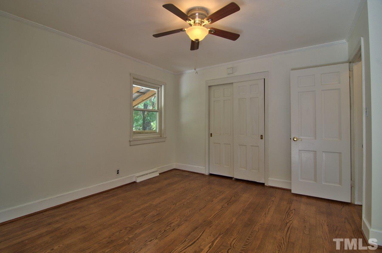 3111 Creech Road Durham, NC 27704 - Photo 17 of 25