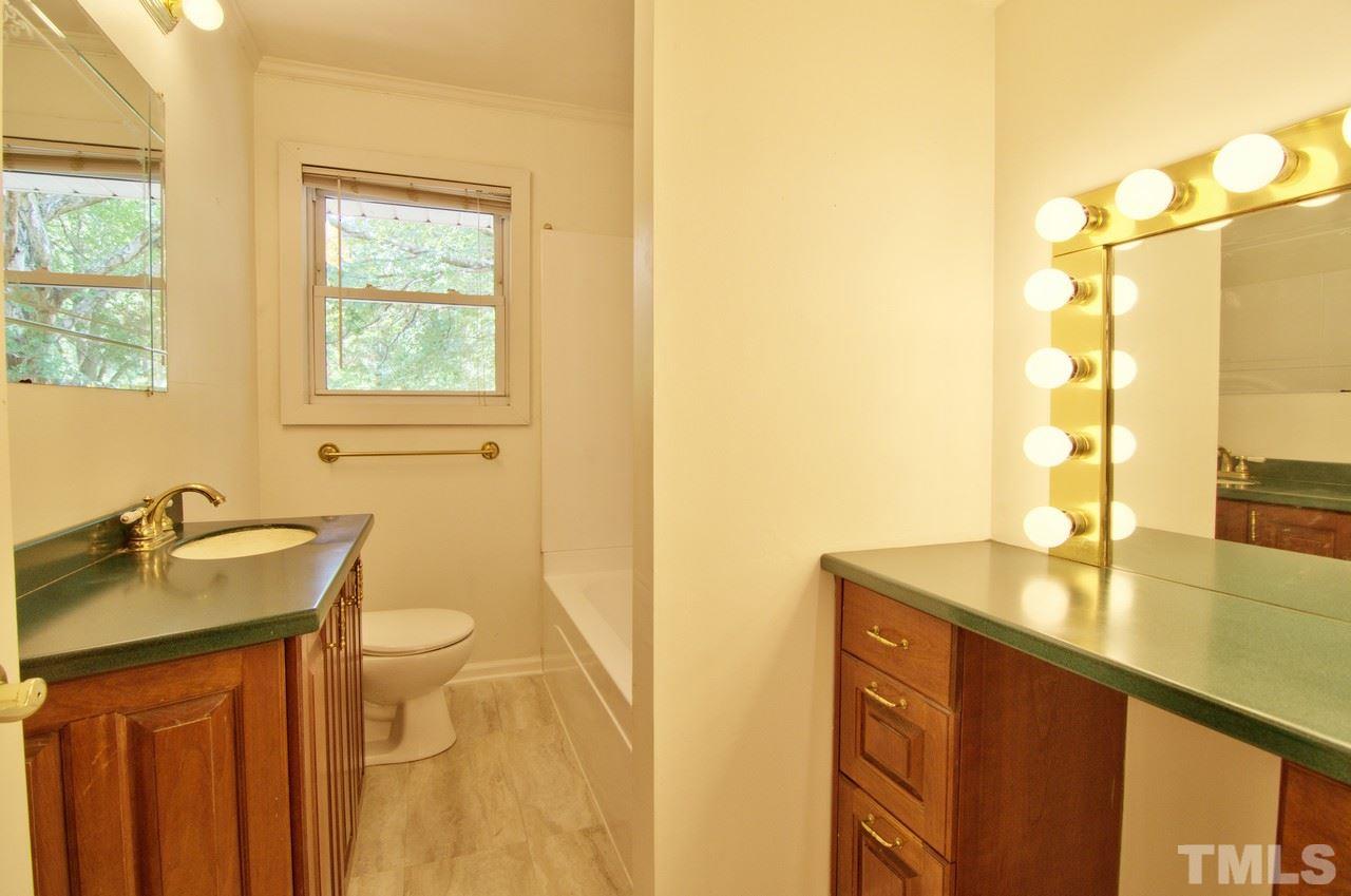 3111 Creech Road Durham, NC 27704 - Photo 18 of 25