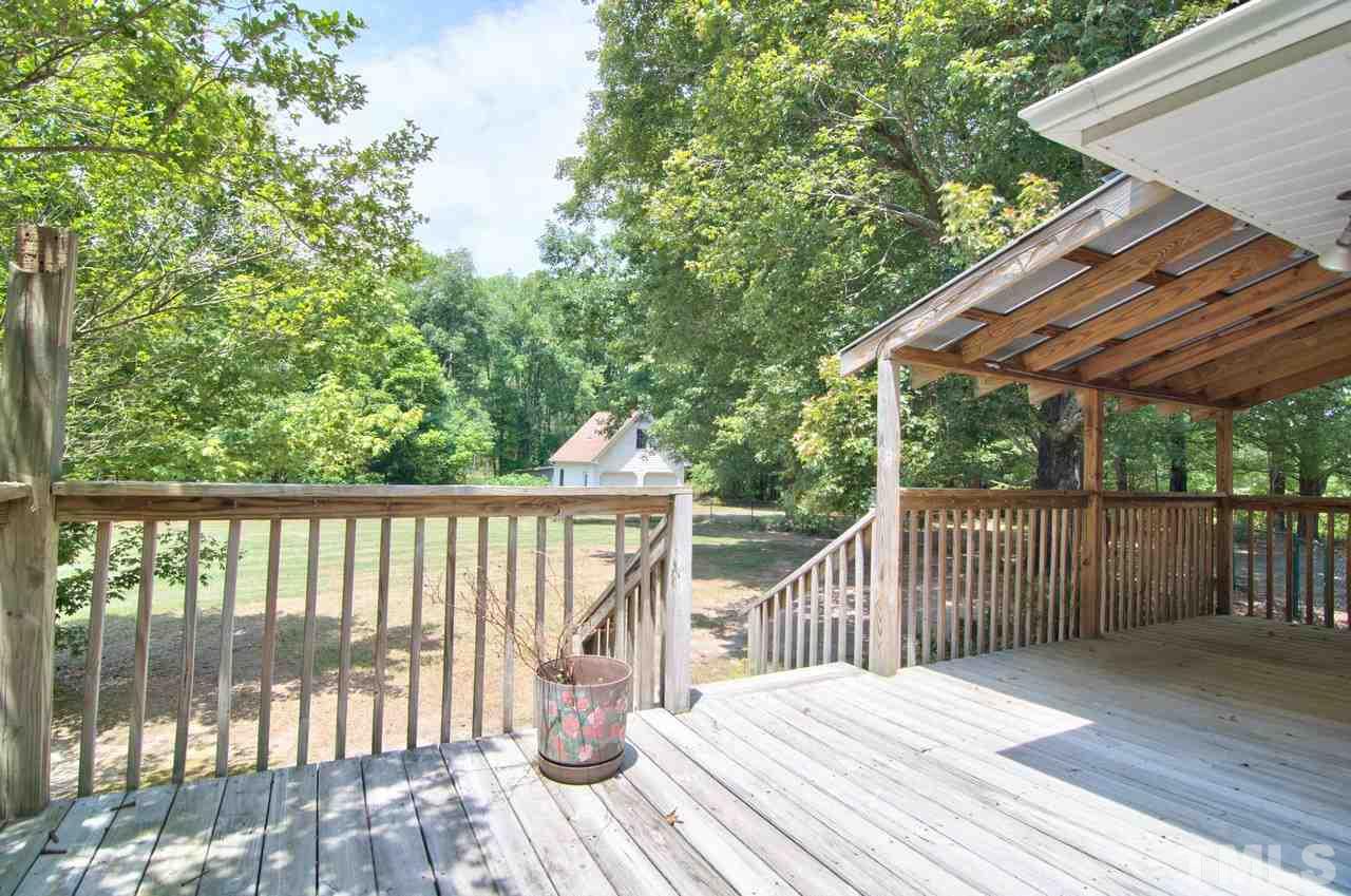 3111 Creech Road Durham, NC 27704 - Photo 20 of 25