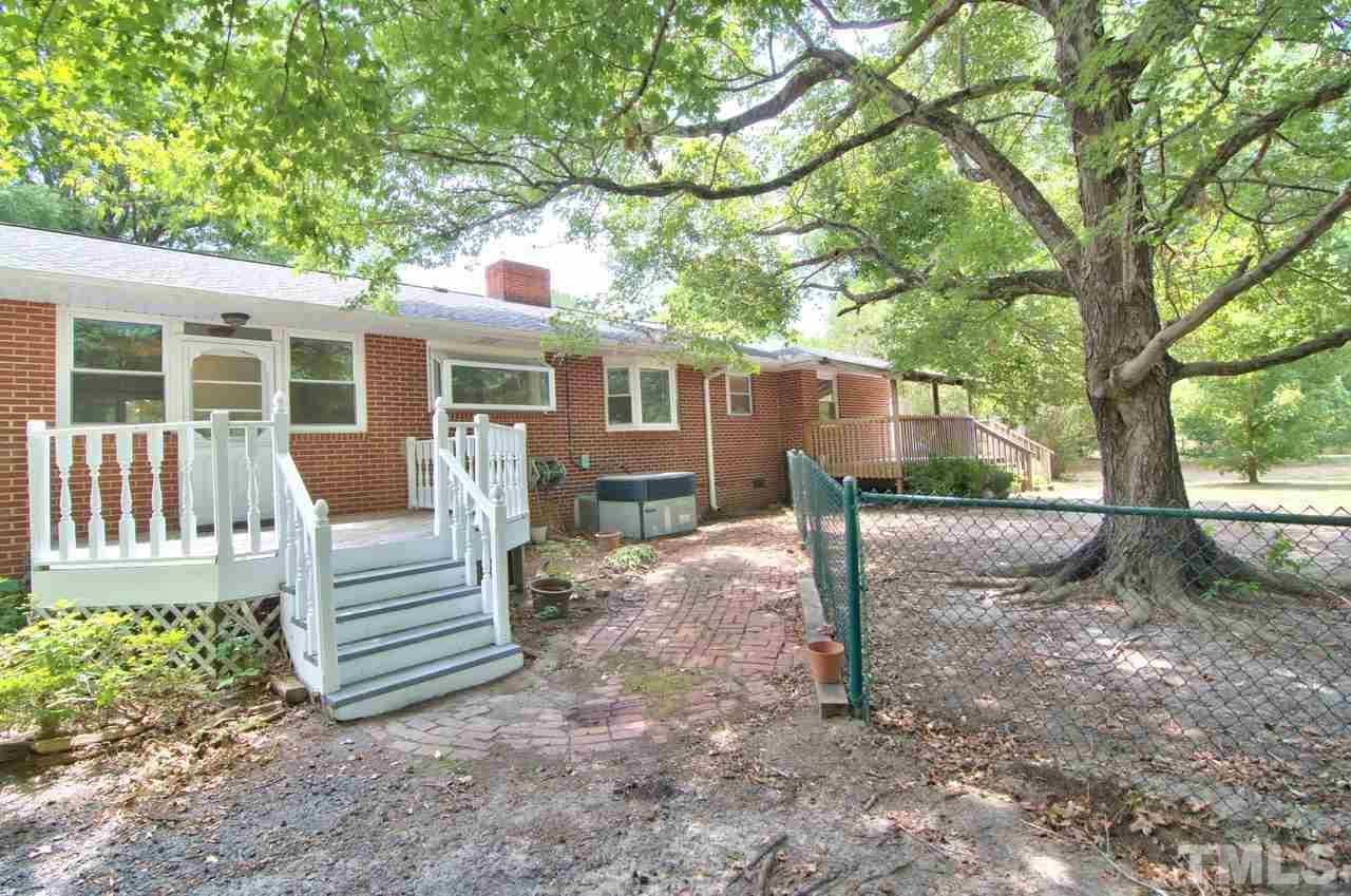 3111 Creech Road Durham, NC 27704 - Photo 3 of 25