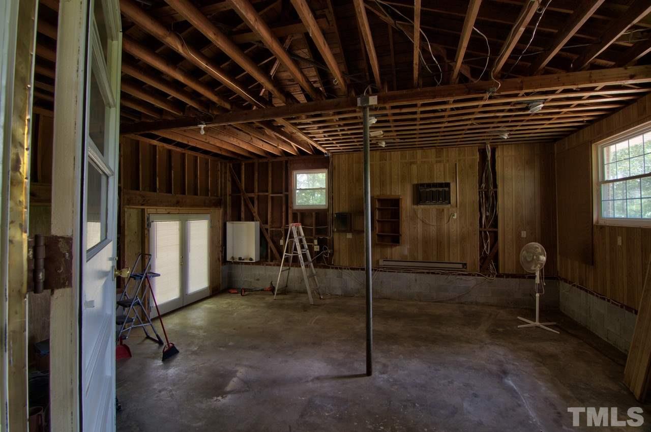 3111 Creech Road Durham, NC 27704 - Photo 22 of 25 Attached