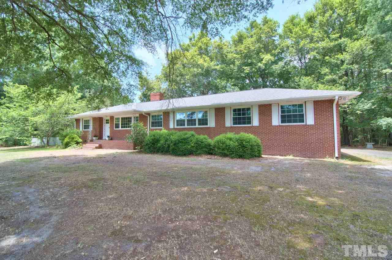 3111 Creech Road Durham, NC 27704 - Photo 25 of 25