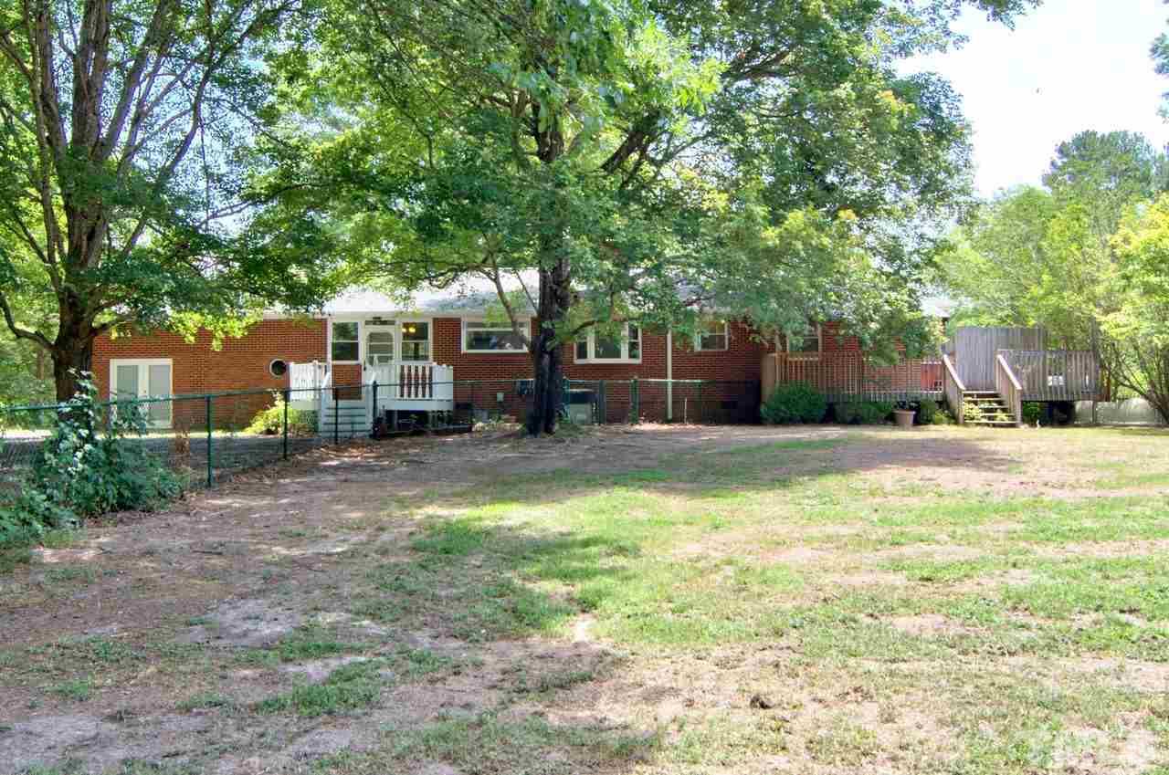 3111 Creech Road Durham, NC 27704 - Photo 4 of 25