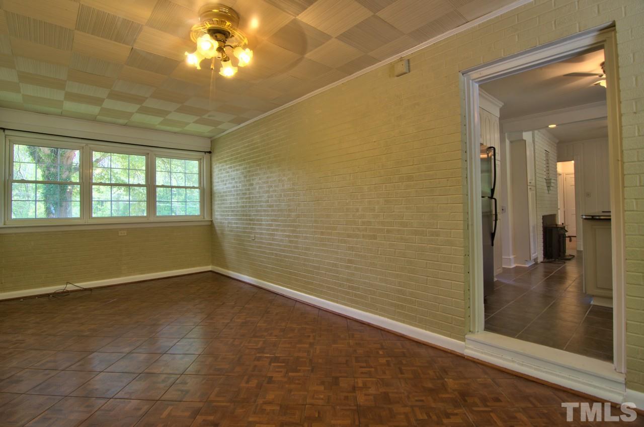 3111 Creech Road Durham, NC 27704 - Photo 6 of 25