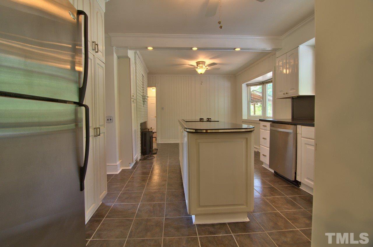3111 Creech Road Durham, NC 27704 - Photo 7 of 25