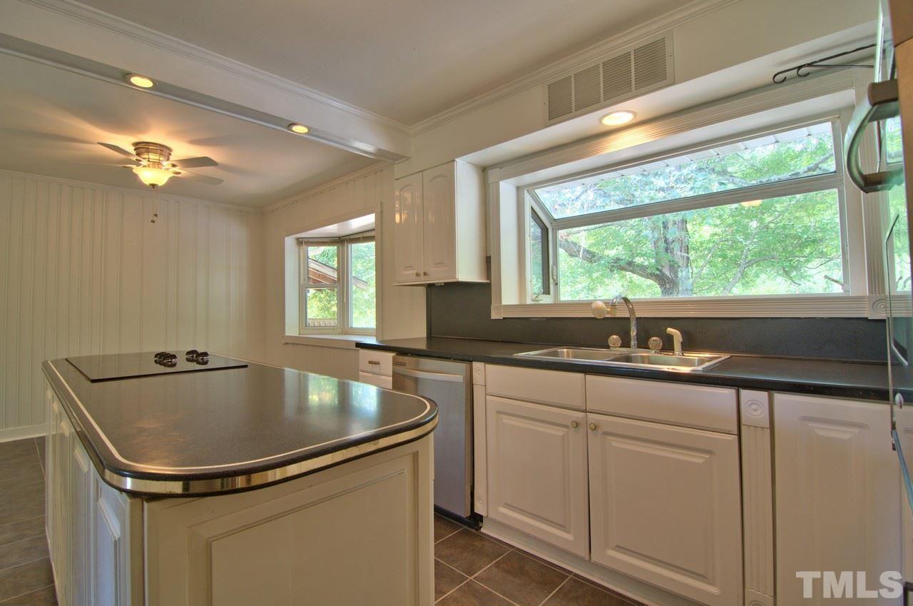 3111 Creech Road Durham, NC 27704 - Photo 8 of 25