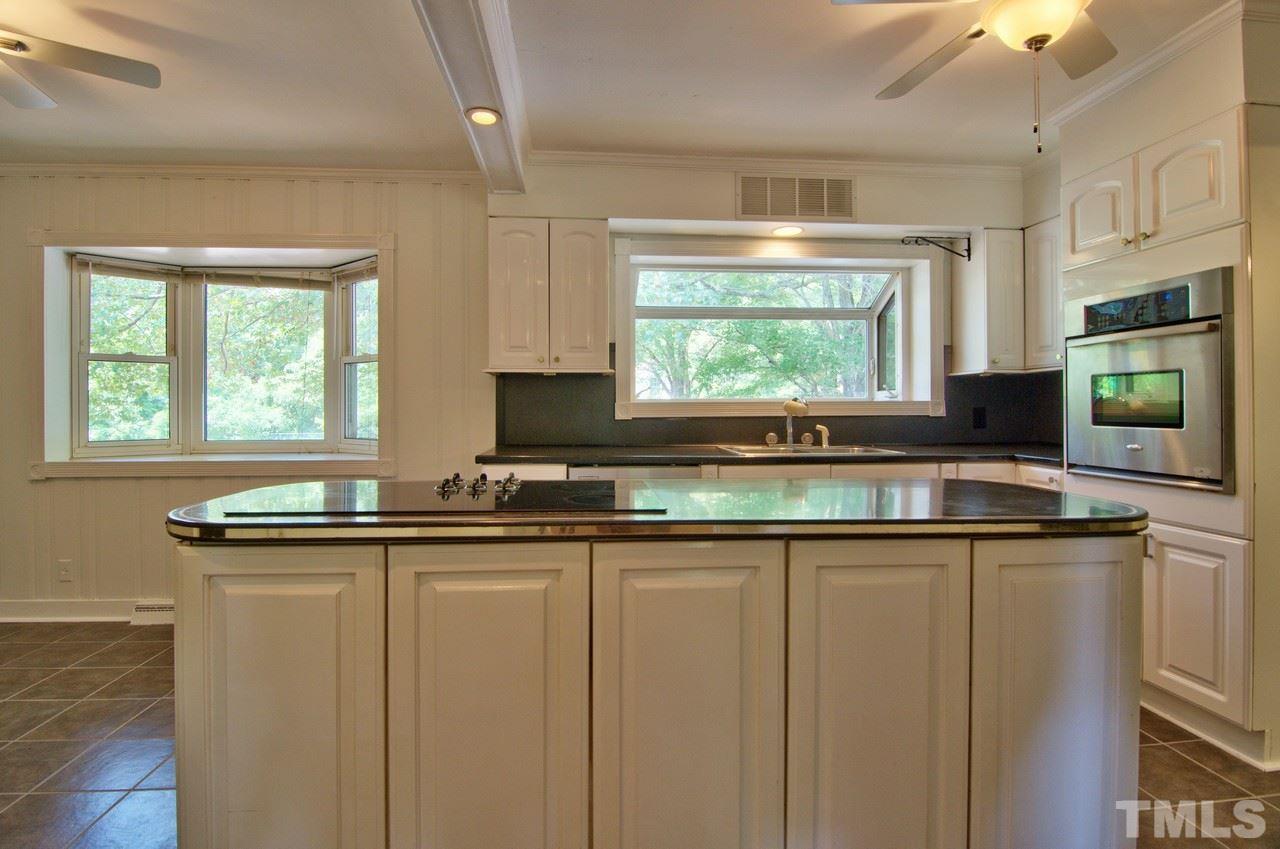 3111 Creech Road Durham, NC 27704 - Photo 9 of 25