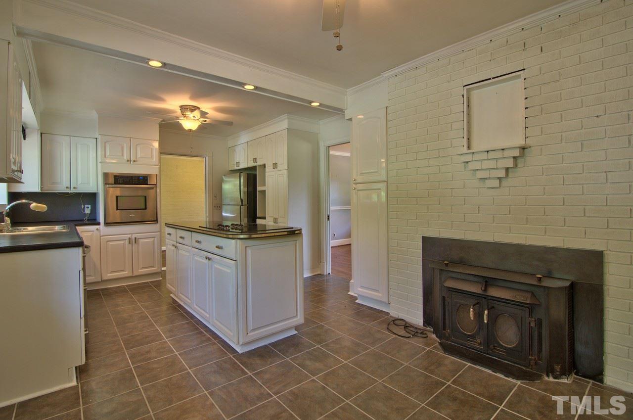 3111 Creech Road Durham, NC 27704 - Photo 10 of 25