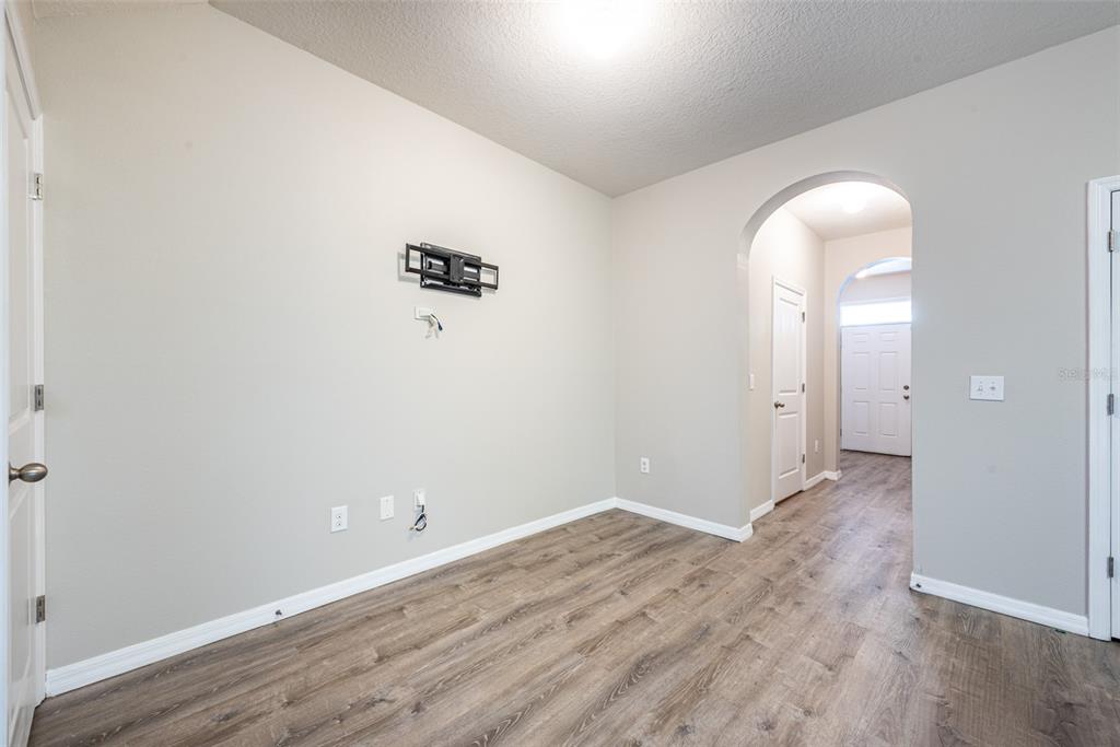 8908 Indigo Trail Loop Riverview, FL 33578 - Photo 13 of 20