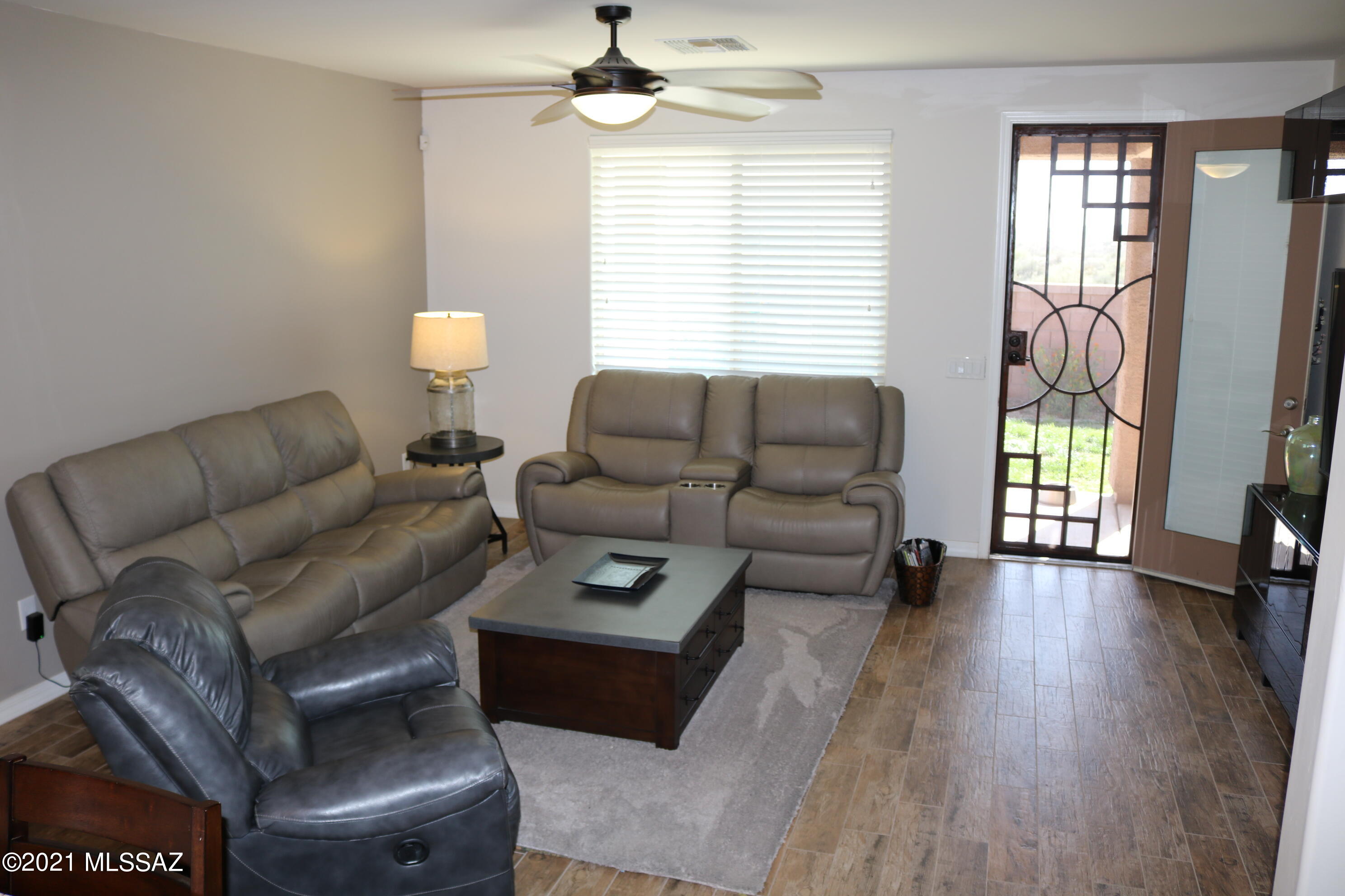 60329 South Running Roses Lane Tucson, AZ 85739 - Photo 3 of 16